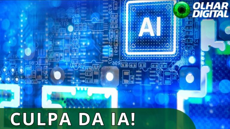 Vendas globais de smartphones caem para o menor nível em 13 anos