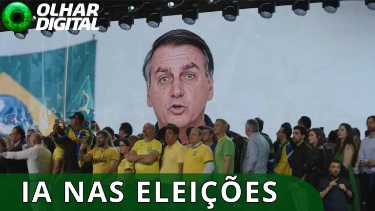 TSE adia debate sobre deepfakes e pode endurecer regras para eleição deste ano