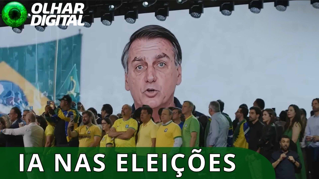 TSE adia debate sobre deepfakes e pode endurecer regras para eleição deste ano