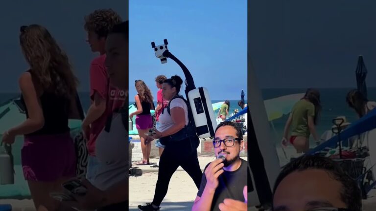A Apple está paga pessoas para mapear o mundo caminhando