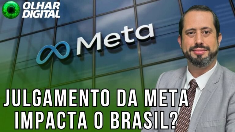 Falha de segurança da Latam expõe dados de clientes e cartões de crédito | Leandro Alvarenga