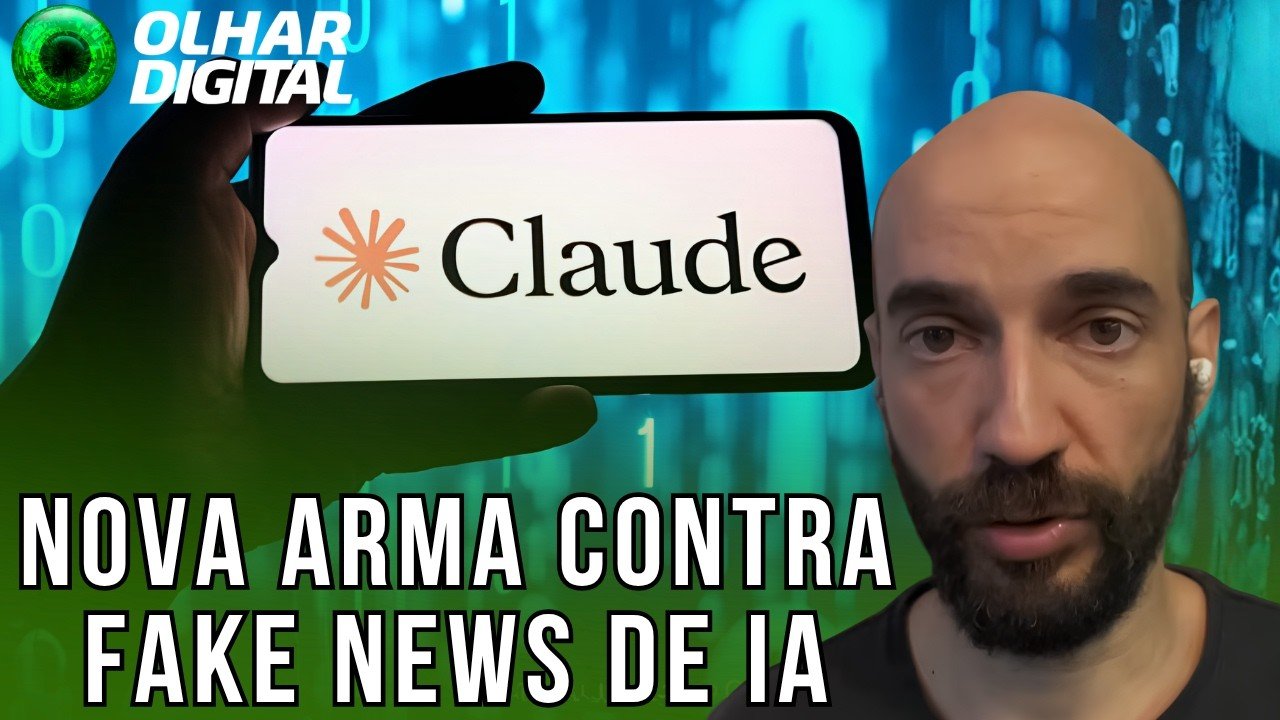 Casos de IA hackeando sistemas se multiplicam — o que vem a seguir? | Pena