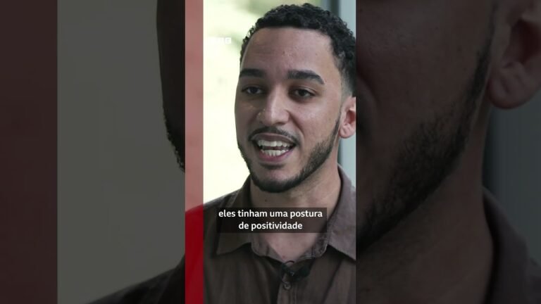 Como apps exploram ‘provas de masculinidade’ dos entregadores