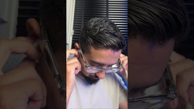 Como aumentar o volume do iPhone muito mais
