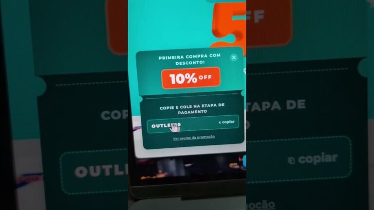 Como conseguir passagens de ônibus mais barato