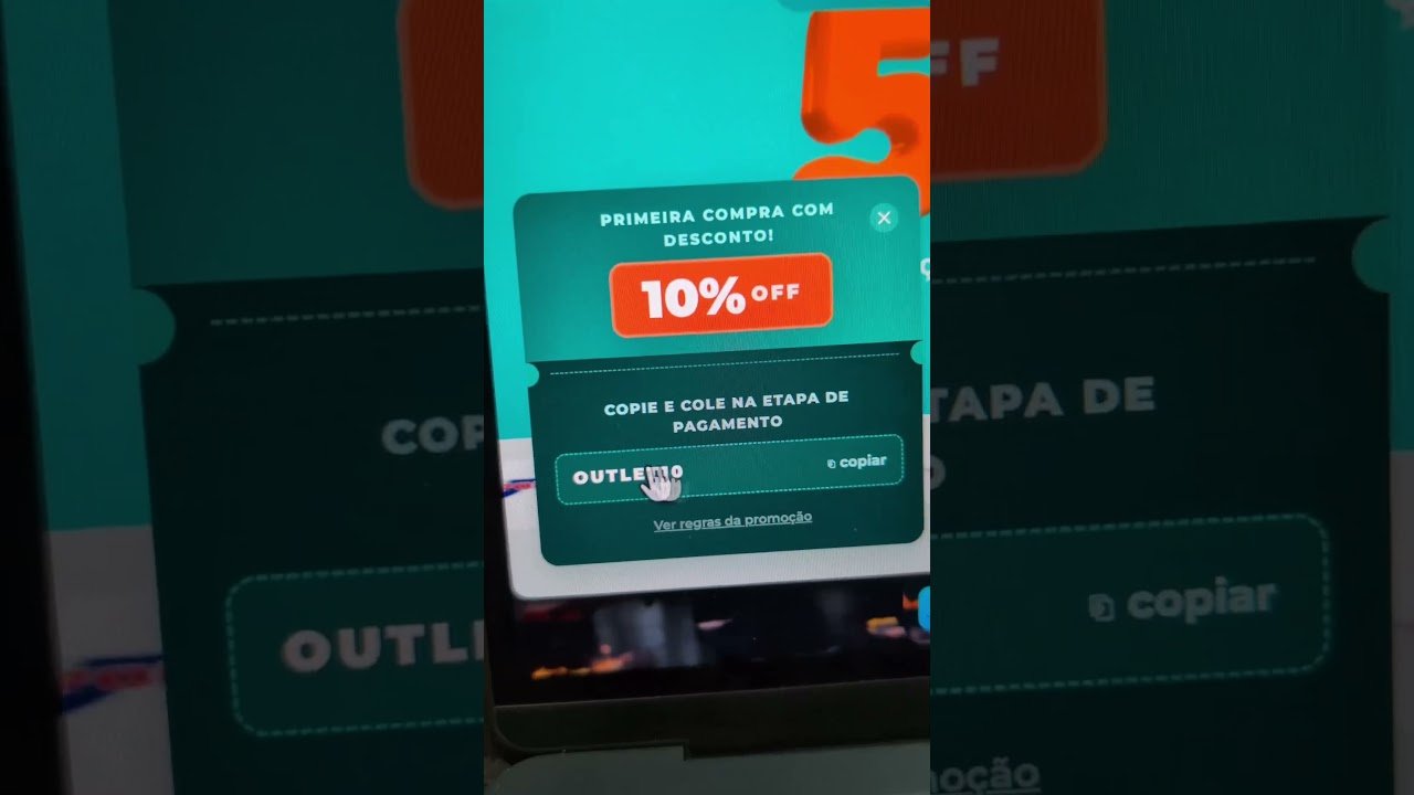 Como conseguir passagens de ônibus mais barato