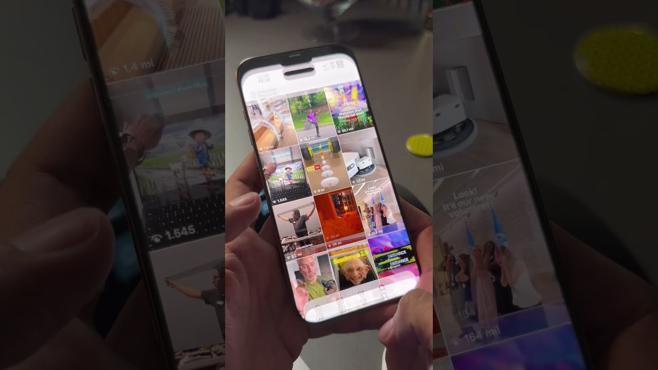 Como desativar as coisas mais chatas do iPhone