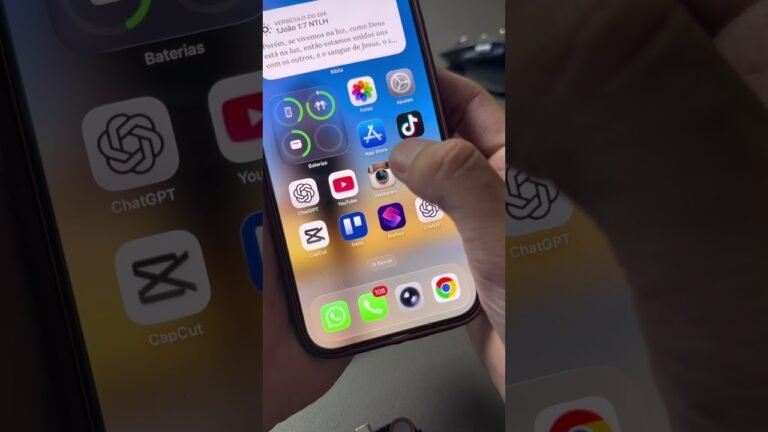 Como ganhar dinheiro com Instagram
