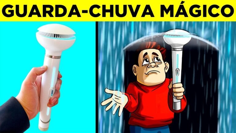 Designers Que Usaram 100% Do Cérebro