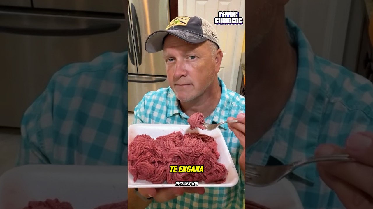 É ASSIM QUE OS FILMES TE ENGANAM 😯🤯
