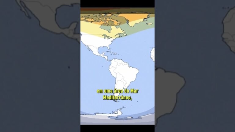 Eclipse solar total: acompanhe o fenômeno ao vivo com o Olhar Digital