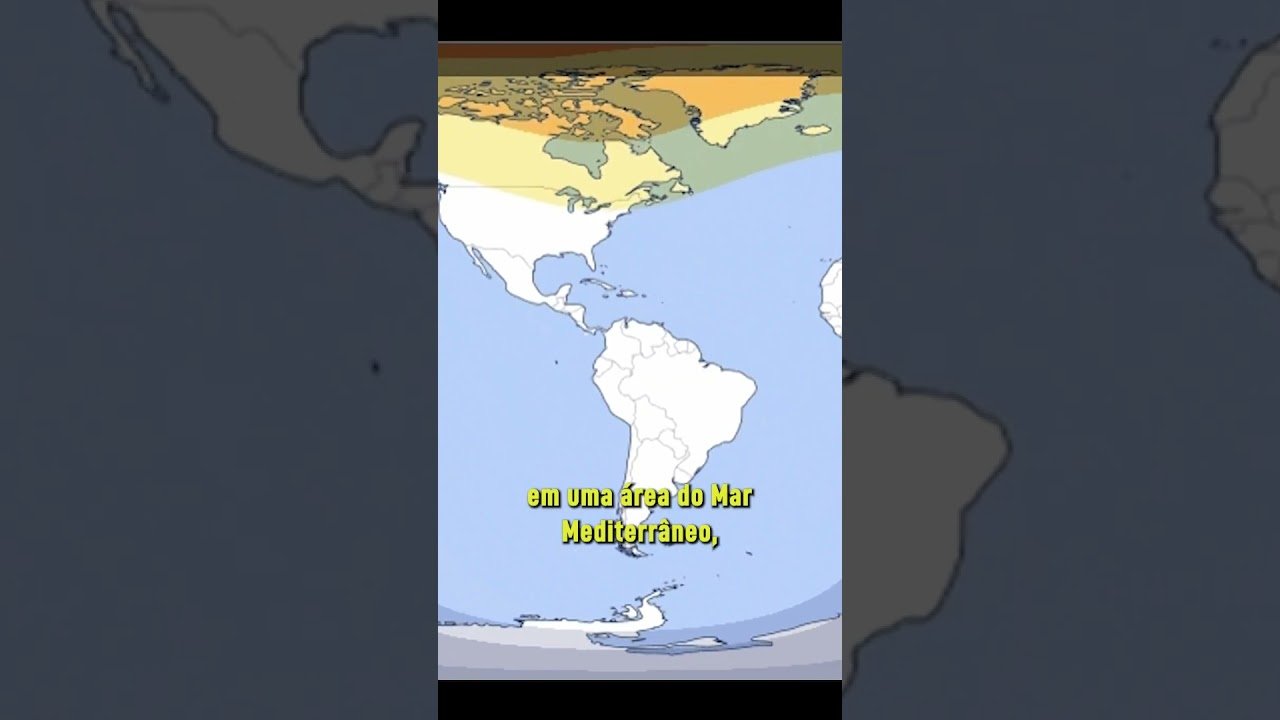 Eclipse solar total: acompanhe o fenômeno ao vivo com o Olhar Digital