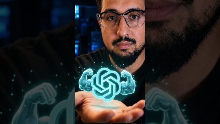 Melhor prompt do chatgpt que já vi