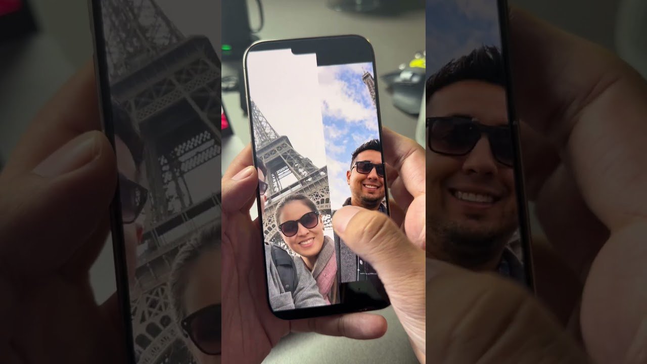 Esses são oito códigos super legais do ChatGPT pra você colocar nas suas fotos