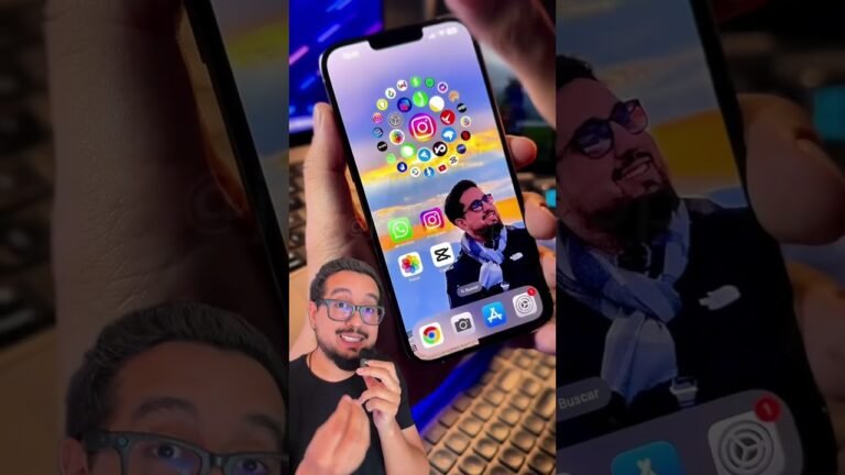 Pessoas não querem vender o seu iPhone 13 em pleno 2026