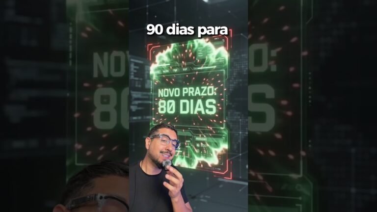 Pix acabou de ficar mais poderoso