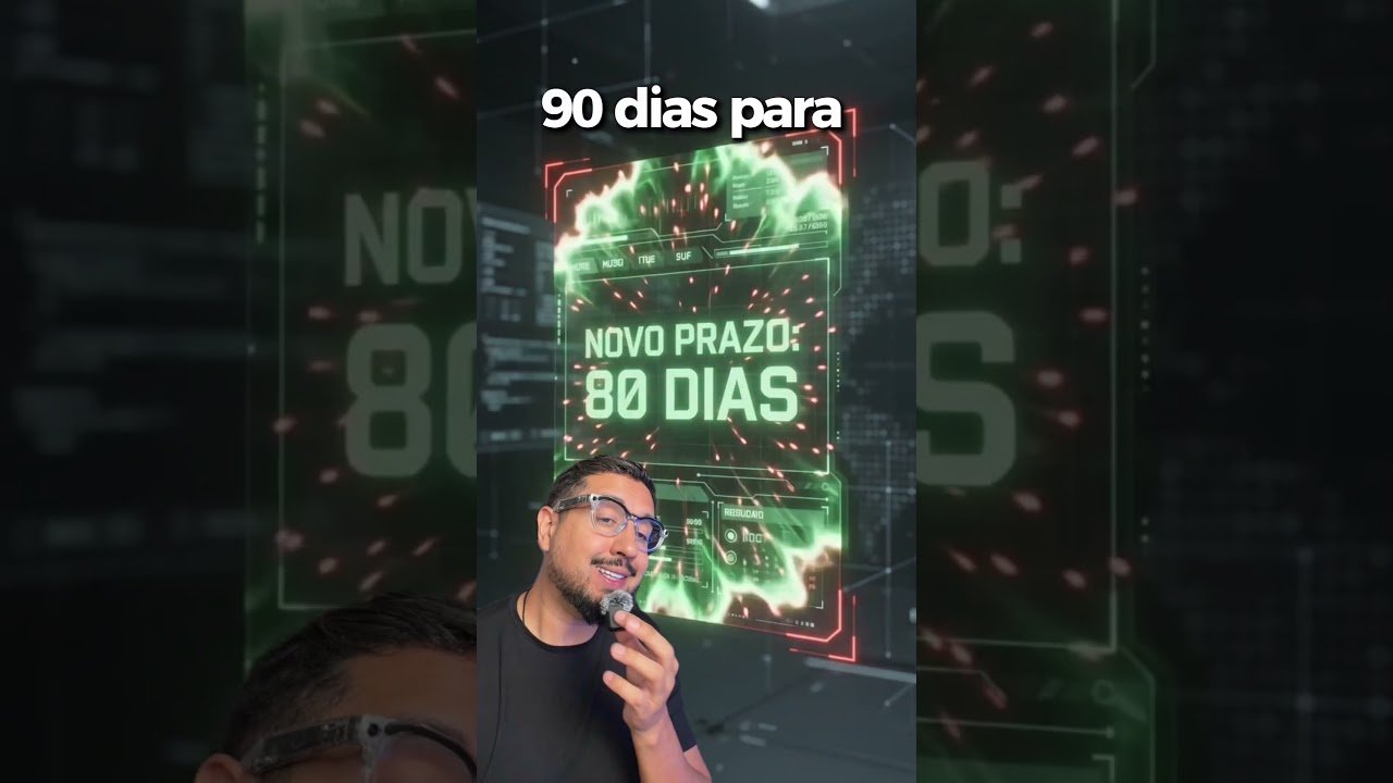 Pix acabou de ficar mais poderoso