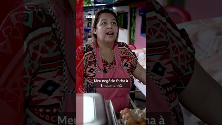 Como é viver em El Salvador após Bukele derrotar facções: 'O medo agora é outro'