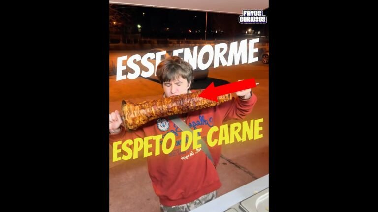 VOCÊ VAI QUERER SER O ÚLTIMO CLIENTE DELES