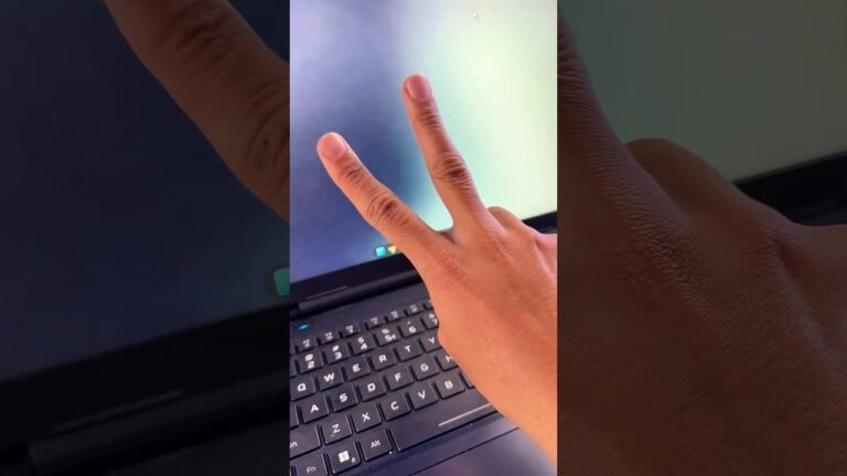 Se você desconfia que alguém mexeu no seu computador sem você saber faça isso