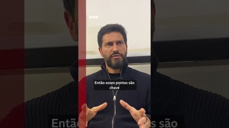 “Brasil precisa criar IAs alinhadas aos interesses nacionais”, diz especialista em tecnologia