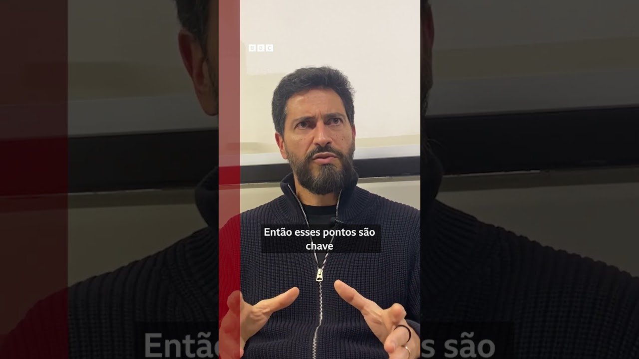 “Brasil precisa criar IAs alinhadas aos interesses nacionais”, diz especialista em tecnologia