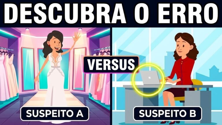 119 Enigmas de Lógica que Desmascararam os Mentirosos