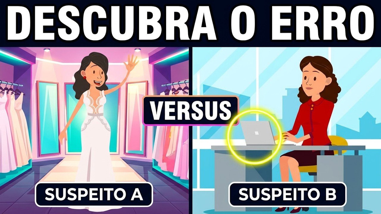 119 Enigmas de Lógica que Desmascararam os Mentirosos