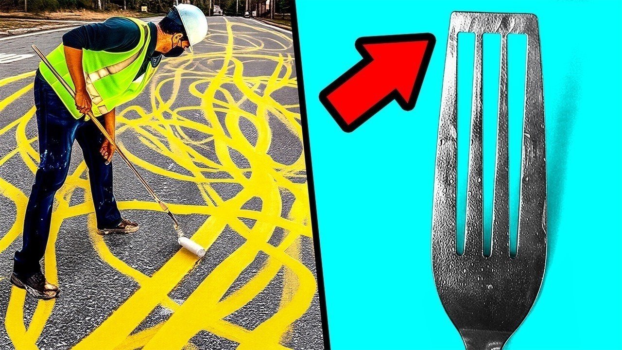 Essas Pessoas Tinham Apenas Um Trabalho E Falharam Miseravelmente - Parte 8