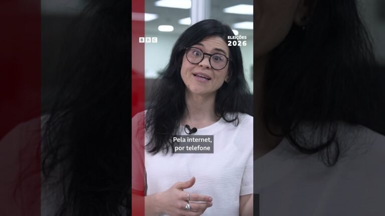 Os bastidores das pesquisas eleitorais e o que os números realmente dizem