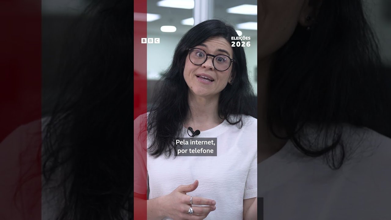 Os bastidores das pesquisas eleitorais e o que os números realmente dizem