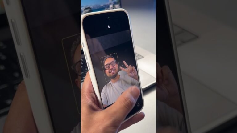 Chegou o Google Flow para celular