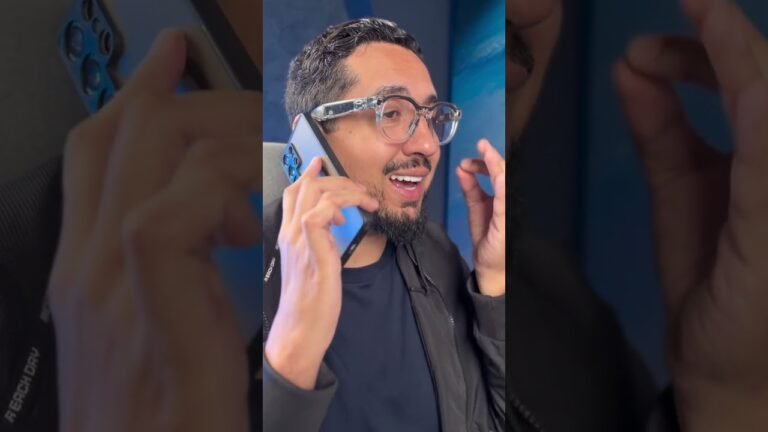 Como impedir de fazer portabilidade do seu número sem você saber
