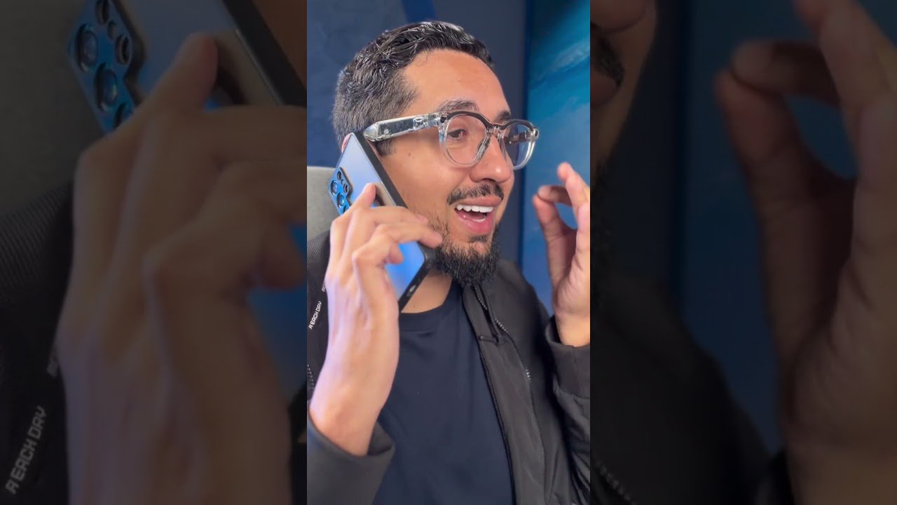 Como impedir de fazer portabilidade do seu número sem você saber