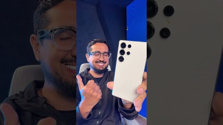 Como liberar bastante espaço no iPhone e no Android