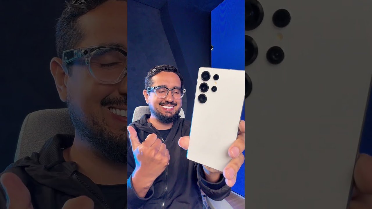 Como liberar bastante espaço no iPhone e no Android