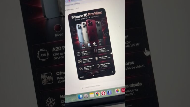 Como não errar mais na geração de imagens no ChatGPT