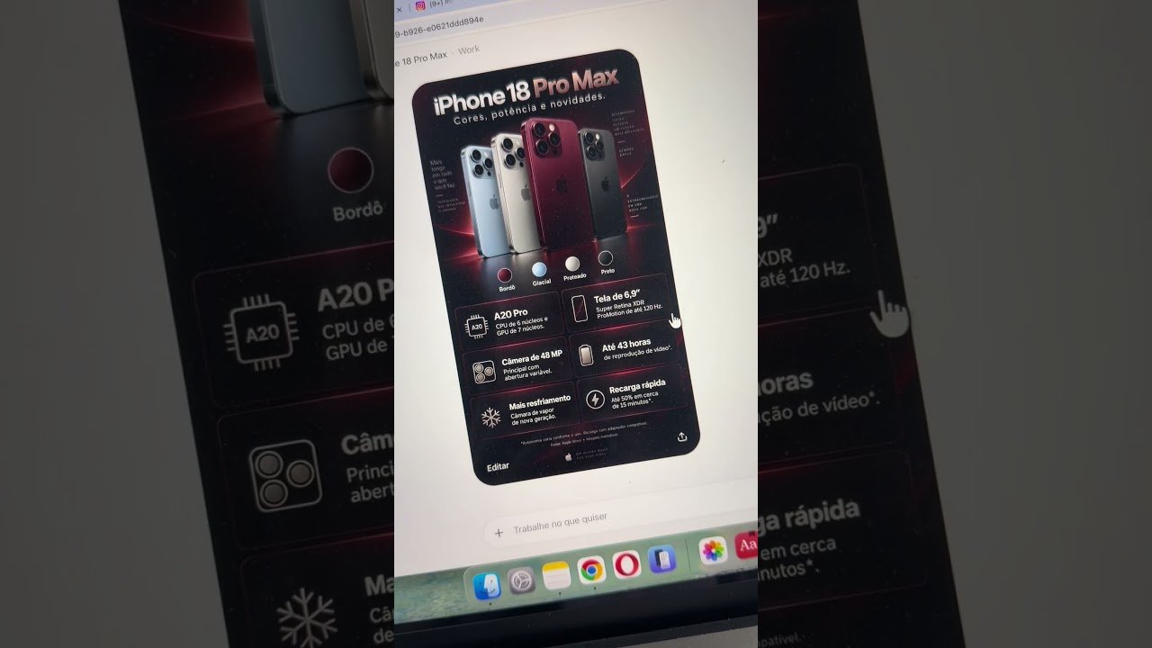 Como não errar mais na geração de imagens no ChatGPT