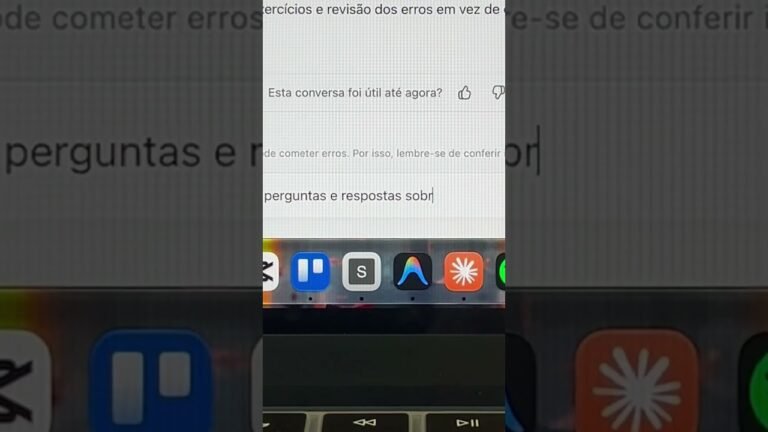 Como passar em qualquer o ChatGPT