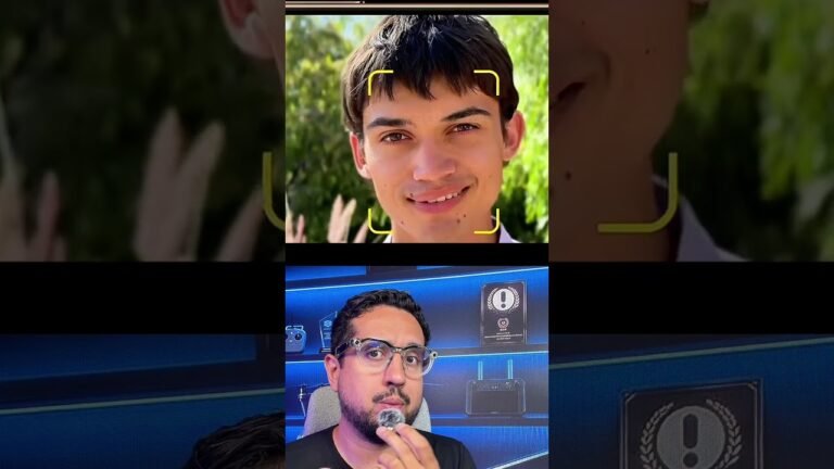 Contagem regressiva para o lançamento do iPhone 18 e o iPhone dobrável