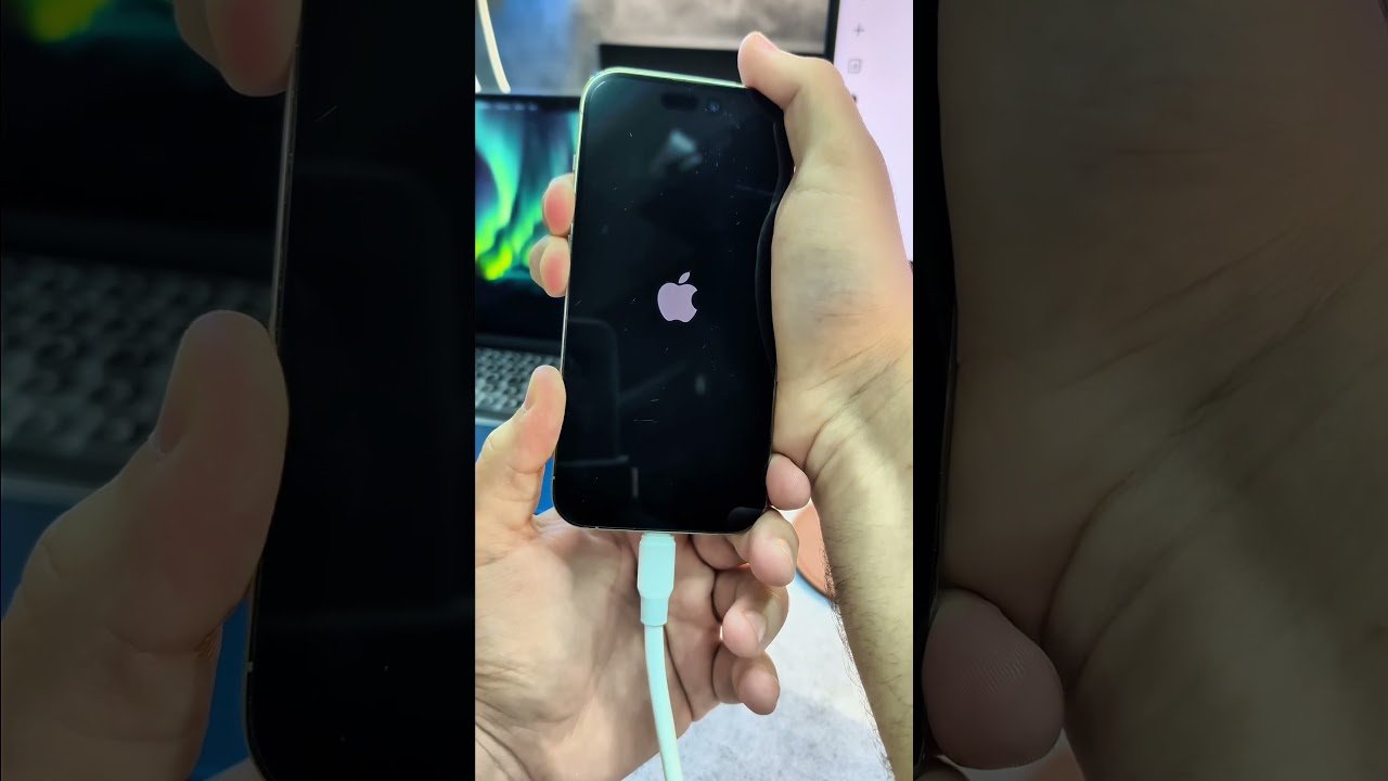 Cuidado ao comprar o novo iPhone