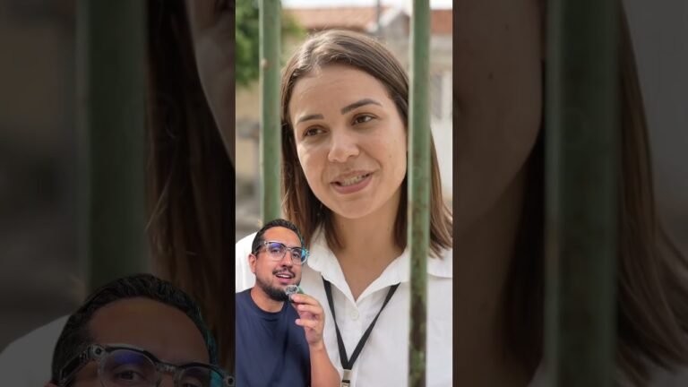 Cuidado para não cair no golpe da cesta básica