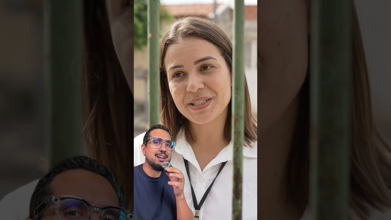 Cuidado para não cair no golpe da cesta básica