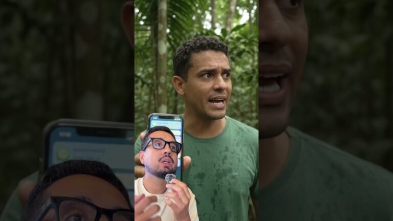 Apple lançou um recurso para que o seu chip de celular funcione dois pois ao mesmo tempo