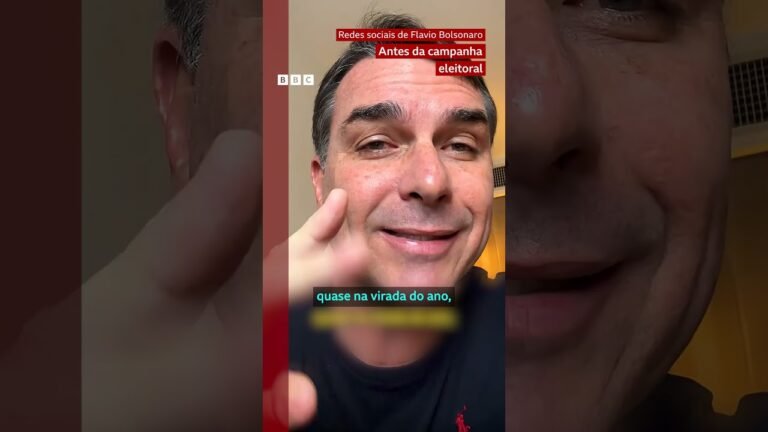 Lula e Flávio defendem o fim dos cassinos online, mas divergem sobre as apostas esportivas