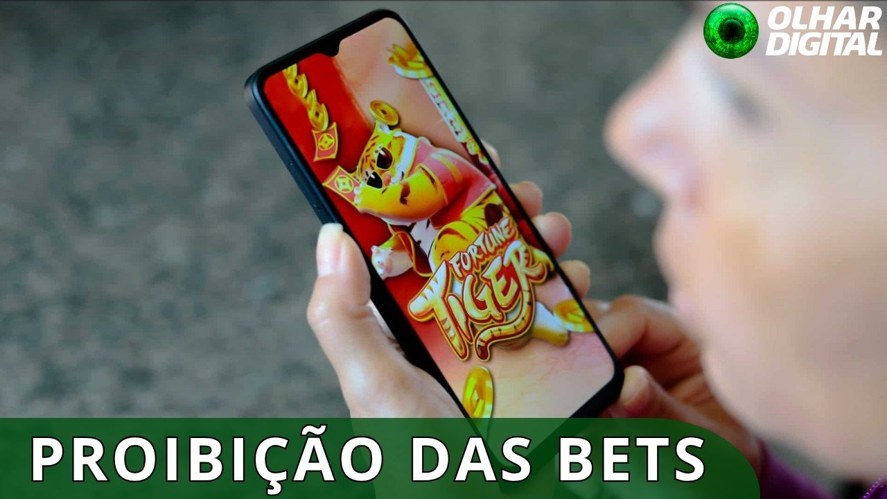 Entidades que representam bets pedem ao STF suspensão de MP assinada por Lula