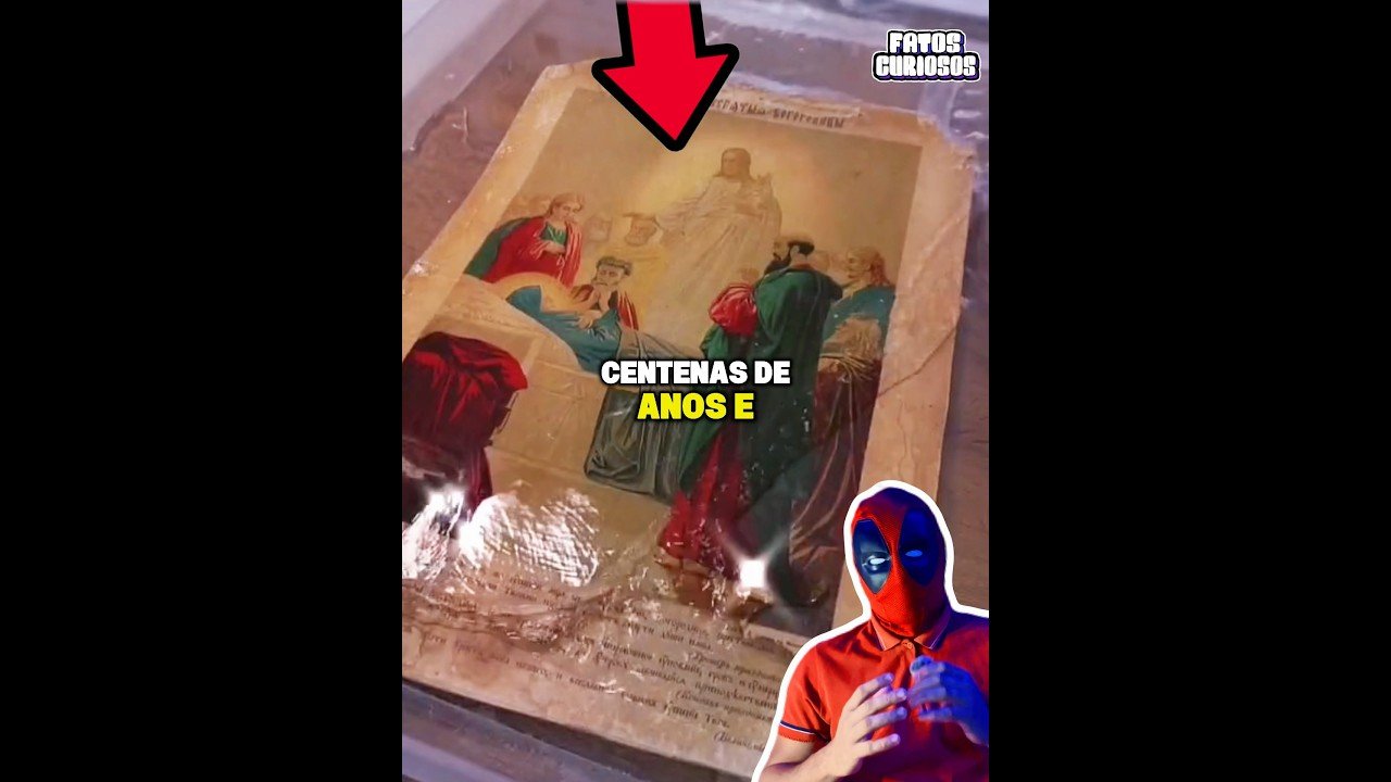 ESSE TRABALHO REQUER BASTANTE PACIÊNCIA
