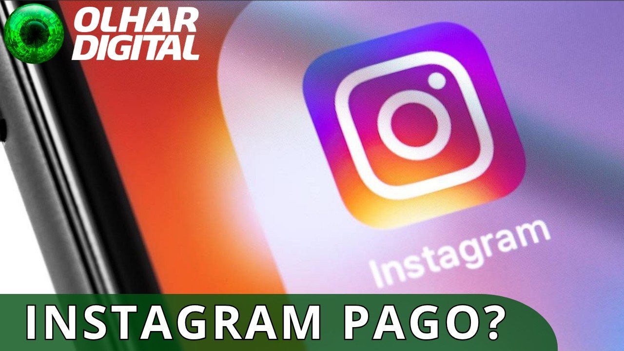 Meta lança planos com links em posts e mais recursos de IA