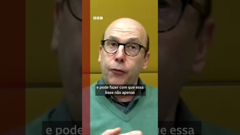 Crise no STF pode mobilizar base bolsonarista e reduzir abstenção, diz cientista político