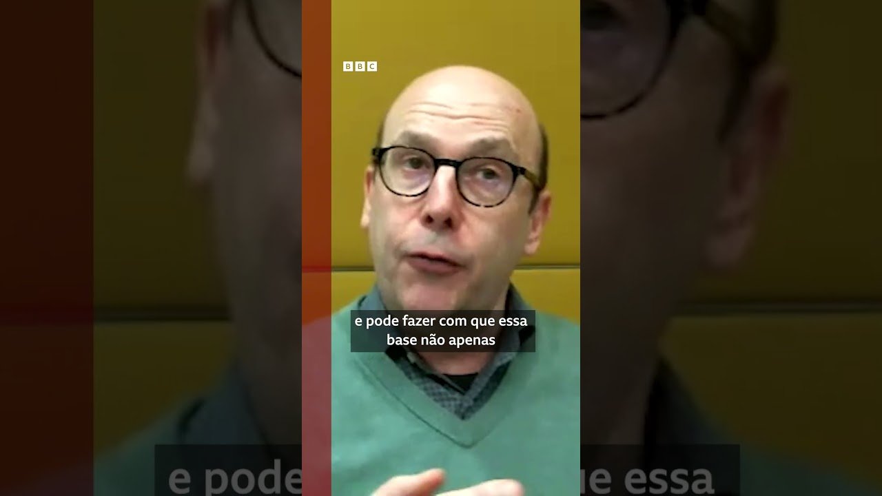 Crise no STF pode mobilizar base bolsonarista e reduzir abstenção, diz cientista político